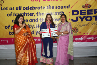 Best CBSE School Gurgaon 142
